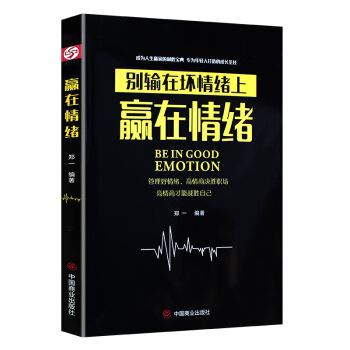 �eݔ�ډ���w���A����w