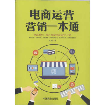 ����\(y��n)�I(y��ng)�I(y��ng)�Nһ��ͨ