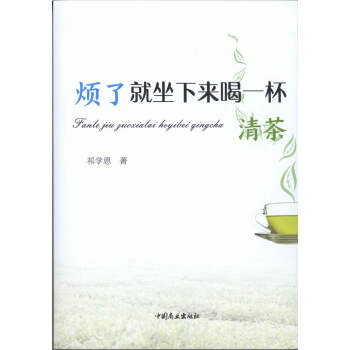 ��������������һ�����