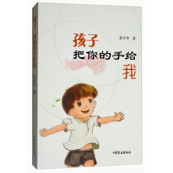 ������������ֽo��