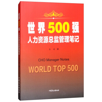 ����500��(qi��ng)�����YԴ���O(ji��n)�����Pӛ