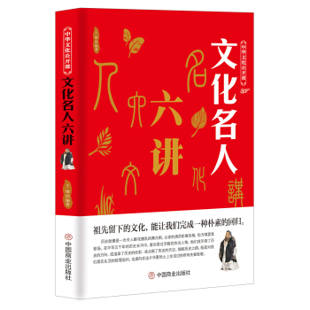 �Ļ��������v