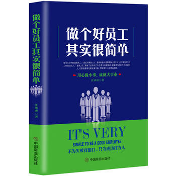 �����ÆT���䌍�ܺ���