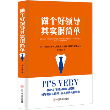 �������I���䌍�ܺ���