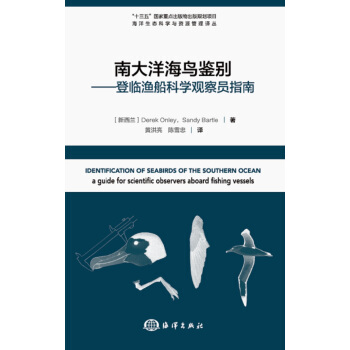 �ϴ����B�b�e ���R�O���ƌW(xu��)�^��Tָ��