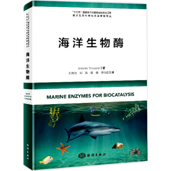 ��������ø