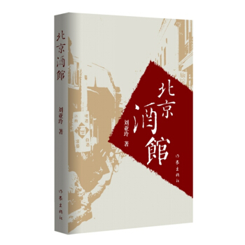 �������^