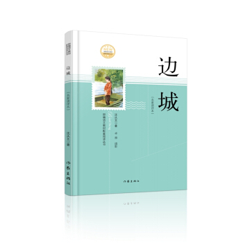 ߅�ǣ������x�u����