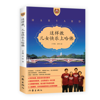 �@�ӽ�����Ů�옷�Ϲ���