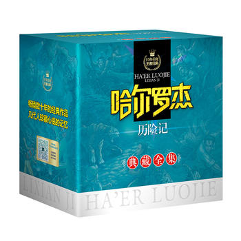 �����_�ܚv�U(xi��n)ӛ���ȫ����ȫ14�ԣ�