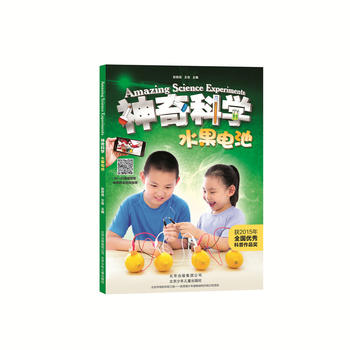 ����ƌW(xu��) ˮ��늳�