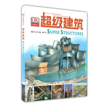 ����(j��)����