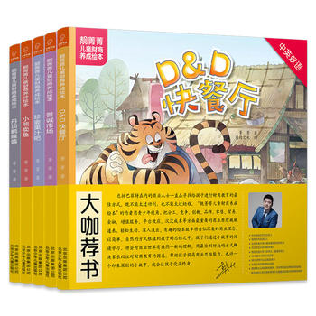 �nݼݼ��ͯؔ���B(y��ng)���L������ȫ5�ԣ�