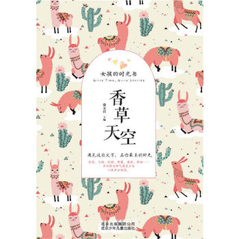 Ů���ĕr���-������