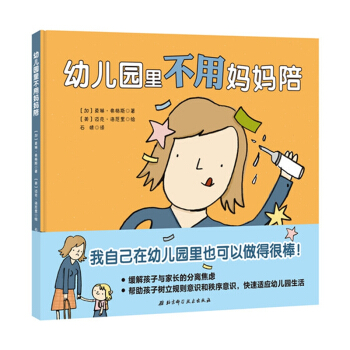 �׃��@�ﲻ�Ë�����