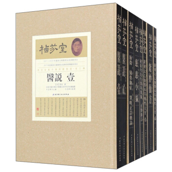 �����Ҳ����t(y��)�伮���x����3݋ ���b��13�ԣ�