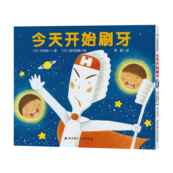 �����_(k��i)ʼˢ��