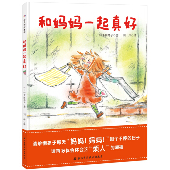 �͋���һ�����