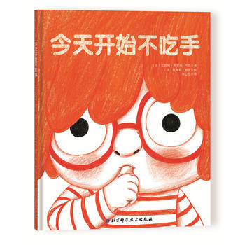 �����_ʼ������