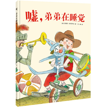 �u���ܵ���˯�X(ju��)����Q��̥��ͥ��˯�X(ju��)�y�}���ܵ�˯�X(ju��)�Ҳ�����Ҳ׌����o���ģ�