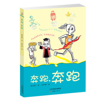 ����������