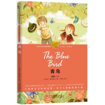 ���B���Z��(ji��ng)����棬���n��(bi��o)��