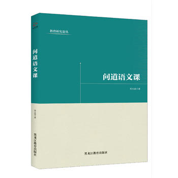 �����Z���n