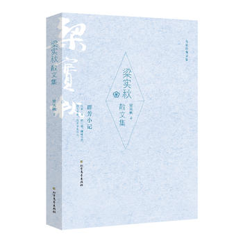 ������ɢ�ļ�