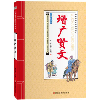 ��(j��ng)����W�o�ϵK��x��*���V�t��