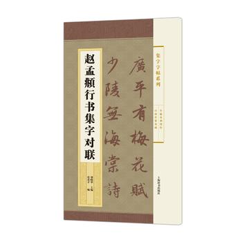 ��������ϵ�С��w���\�Е����֌�(li��n)