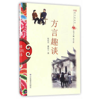 �Ї�(gu��)���Ļ�����(sh��)������ȤՄ