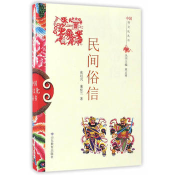 �Ї����Ļ����������g����