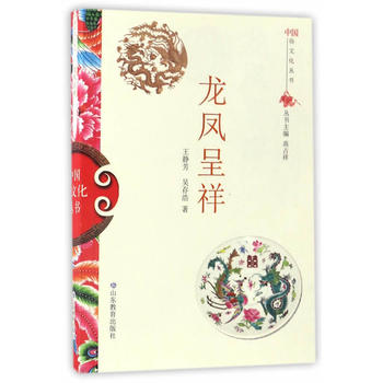 �Ї����Ļ����������P����