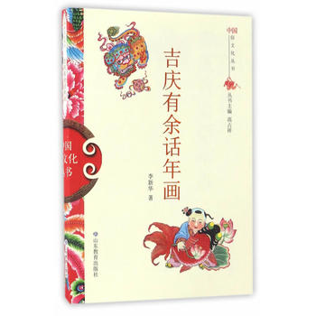 �Ї����Ļ����������c����Ԓ�ꮋ