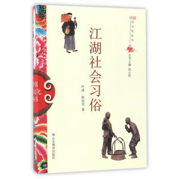 �Ї�(gu��)���Ļ��������������(hu��)��(x��)��