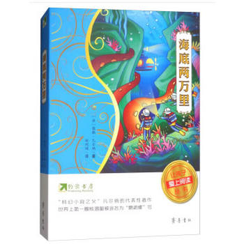 �s�x��(sh��)����׌���Ӑ�(��i)����x����(sh��)�����׃��f(w��n)��