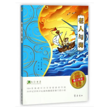 �s�x������׌���Ӑ�����x�����������c��