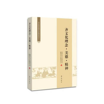 �R�Ļ�������¡�����