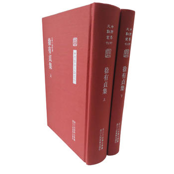 �Ї�ˇ�g�īI����������ؑ����ȫ���ԣ�