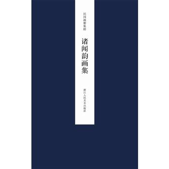 ���(gu��)����(c��)���⣺�T퍮���