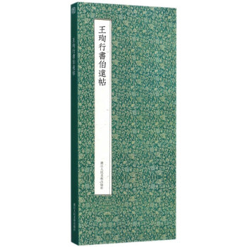 �����Е����h��