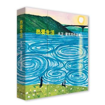 ������� ���l(w��i)����������Ʒ��