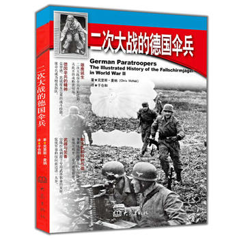 ���δ��(zh��n)�ĵ����