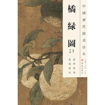 �Ї��v���L���䱾 �پG�D��12.04��