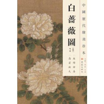 �Ї��v���L���䱾 ���Nޱ�D��12.04��