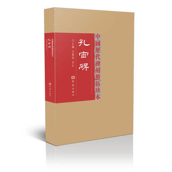 �Ї��v�����������䱾��һ݋����10�N�������汮