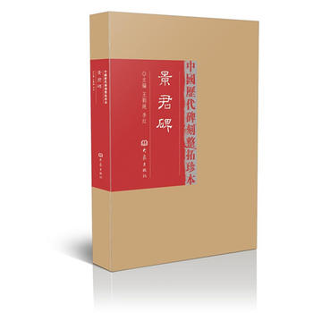 �Ї��v�����������䱾��һ݋��������