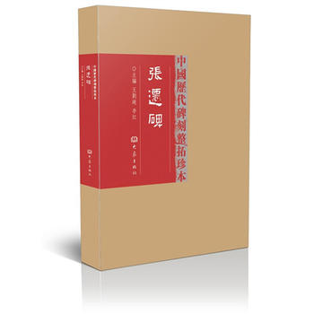 �Ї�(gu��)�v�����������䱾��һ݋����10�N�������w��