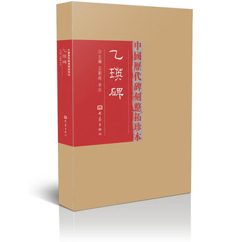 �Ї�(gu��)�v�����������䱾��һ݋����10�N����������