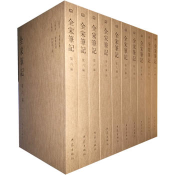 ȫ�ιPӛ��������ȫ10��(c��)����(ji��n)�b��